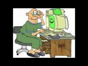 History of How eBay Began