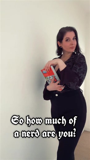 Miss Pixels on TikTok