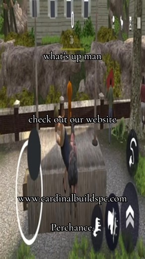 ❤️‍🩹 #computer #gaming #smallbusiness #pc #localpc | computers