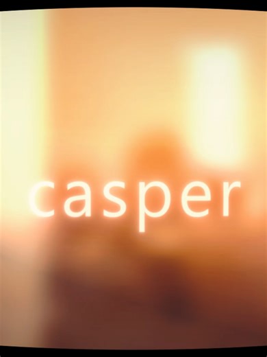 evade X Secret Door #fyp #roblox #evadeedit