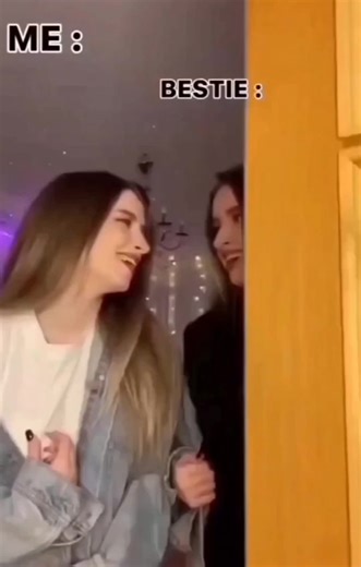 Marilyn_makeup on TikTok