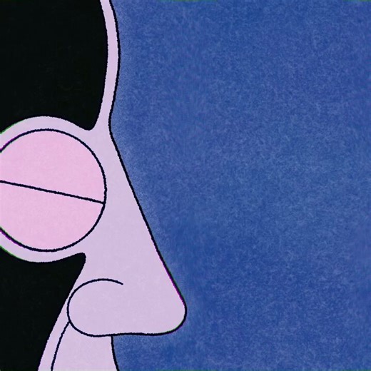 Knowing when you're wrong about something is its own brain skill, run by a small patch of tissue right behind your forehead. People with more of it are noticeably better at catching their own mistakes. Your IQ doesn't predict any of this.In 2010, a team at University College London ran a simple test. Volunteers looked at pairs of grainy images, picked which one was slightly brighter, and said how sure they felt. Some got the answer right but felt unsure. Others got it wrong but felt fully confid