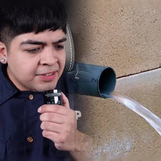 Humorous Dispatch Call Sketch Featuring a Boxer