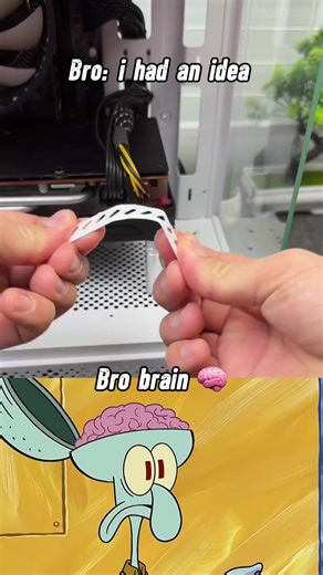 Construcción de PC para Gamers: Guía Completa