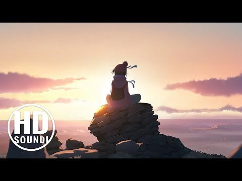 ADVENTURE OF A LIFETIME — Complexities of Sound | Most Beautiful Uplifting Music