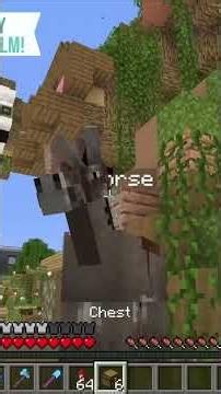 mumbo clips #minecraft #grian #funny#mumbojumbo