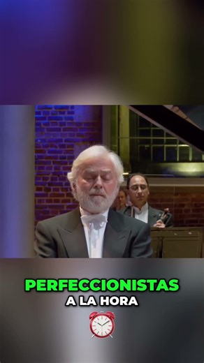 Estudio Profundo: La Clave para una Interpretación Musical Perfecta #shorts