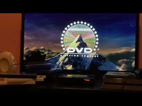 Dora the Explorer Meet Diego (2003) DVD Overview