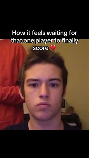 aidan morris, brittain i need to see score🙏#fyp #boro #football #howitfeelswaitingforthatoneplayertoscore #viral