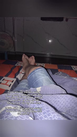 xxxxcx trên TikTok