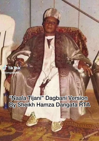 Download More Content on our Audiomack Account