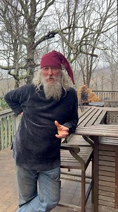 598K views · 16K reactions | Josh Draper aka The Stoney Ridge Farmer...