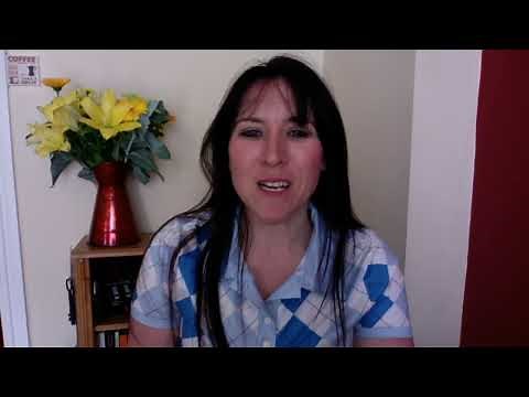 Criminology Unit 2 4.1 (WJEC)