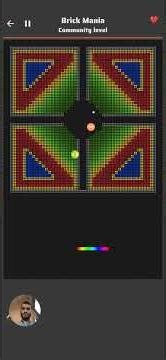 ⚡ Everything Went So Clean