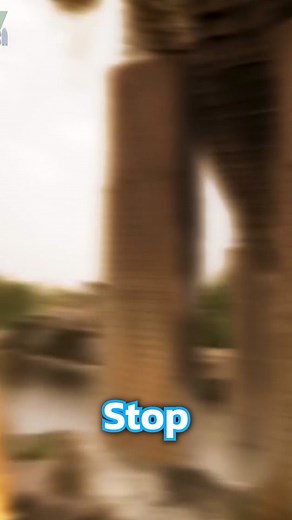 RRR: The Ultimate Over-The-Top Indian Action Movie Experience