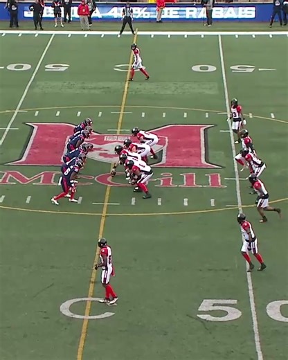 11K views · 43 reactions | CFL on Reels | Facebook