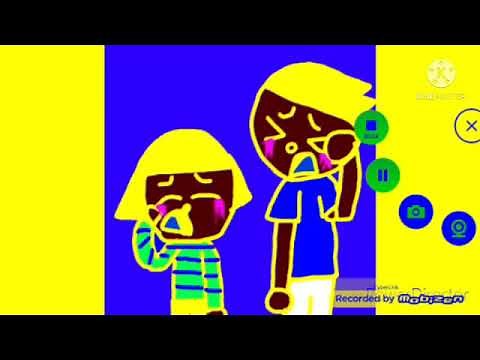 Pbs kids crying efeffects