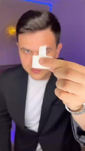 Amazing Magic Tricks to Astonish Your Friends