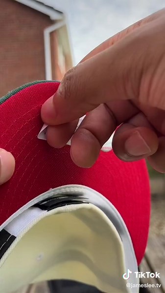 LA Dodgers Hat Collection: Fitted Caps for Men