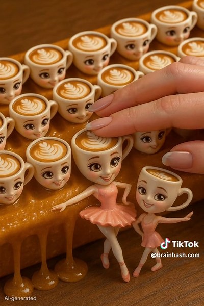 Exploring Brainrot Keyboard ASMR Experience