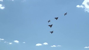 17K views · 477 reactions | We’re on Spotify! Check out our first...