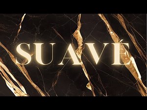 Bachata Basic step for Beginners (no partner needed)