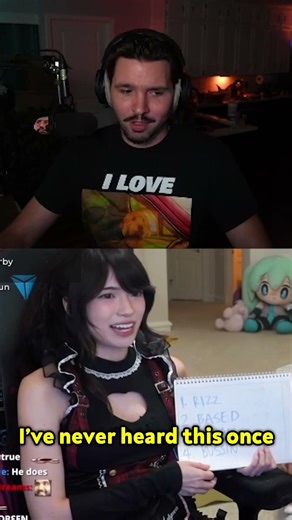 Emiru leaks what people really think about cyr