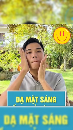 Mỗi ngày ngủ dậy thỏa động tác này còn đẹp hơn cả đi spa | Yến Nguyễn