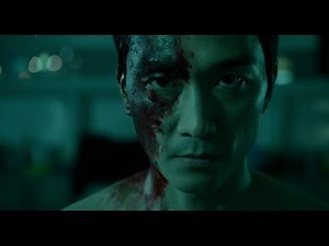 K-Drama Black Unreleased Soundtrack BGM : Darkest Reality