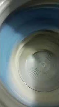 how to fix sound issue in Haier Top Loading Fully Automatic Washing Machine HWM 150-1678