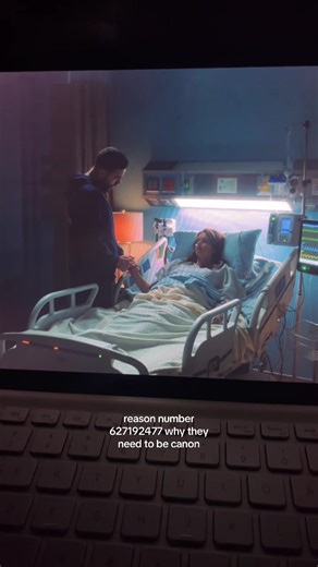 tears. tears. tears. #fbi #oazidan #maggiebell | fbi maggie and omar
