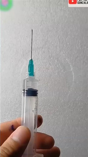 injection shorts#trending#medical#patient#hospital#pharmacy#deltoid injection#nurse#doctor