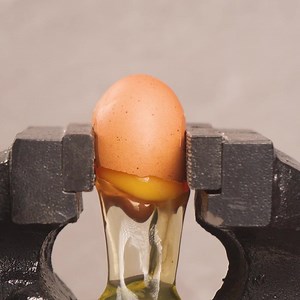 19K views | Amazing Easter Egg Tricks & Gifts Thanks for watching! Please be aware that this video is for entertainment purposes only and techniques shown should not be attempted at home! | Gorgeous | Facebook