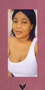 #pickitup🔥🔥🔥 https://youtu.be/yhdi24skNV8 | Yo Maps Yo