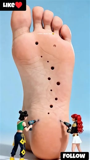 London Meow Tales: A Heartwarming Cat Adventure