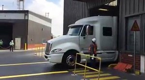 725 reactions · 79 shares | Así salió hoy de la línea producción de la planta de Navistar en Escobedo, Nuevo León la unidad 549,999 que se ensambla en esta factoría. Diariamente son 250 vehículos los que salen de aquí listos para entregarse. #International #Navistar #20Aniversario #Unidad550mil | Revista Transportes y Turismo | Facebook