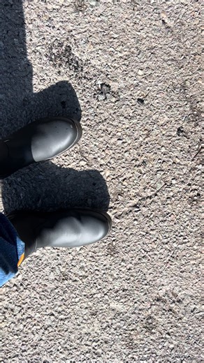 WEST COAST OPERATORS (@west.coast.operators_)’s videos with Lovely Day - Bill Withers