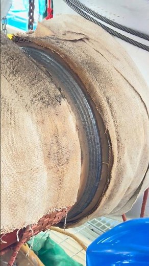 Pipeline Welding Training Tips | SMAW Pipe Welding Techniques for Beginners