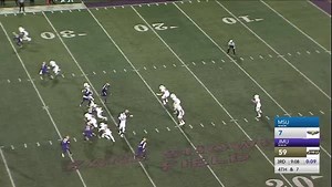 9.2K views · 32 reactions | With week 1 in the books... Check out...