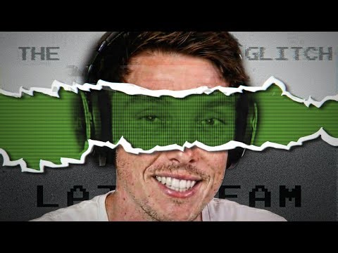 Lazarbeam Is Too Smart For YouTube