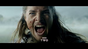 The Last Kingdom returns this spring to BBC Two. ⚔ | BBC Two