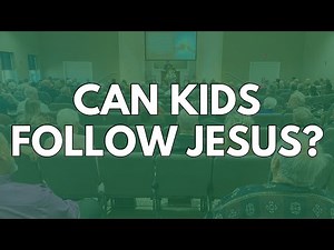 Train Up a Child | Building Faith, Character, and Direction for Life | Proverbs 22:6