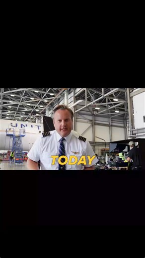 BEHIND THE SCENES AT A UNITED AIRLINES FILM SHOOT. Join me for a behind the scenes look during the filming of one of United's new commercials. This was literally a dream come true. | My Layover Life