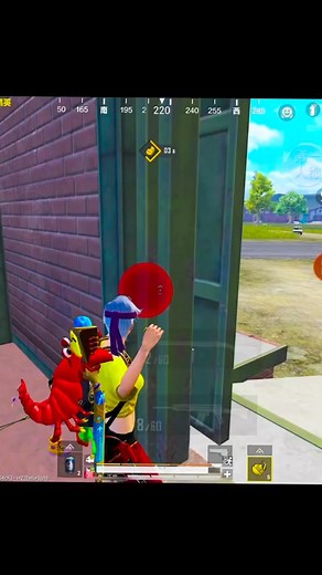 66K views · 372 reactions | Solo vs squad pubg mobile game. #pubgmobile #pubgmemes #pubgm #gameplay #videogames #playstation #playstation #pubg #game #xbox | JBKman | Facebook