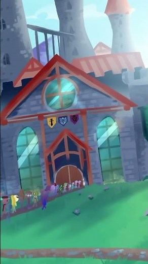 Gildedguy Story 9 Is In Production!