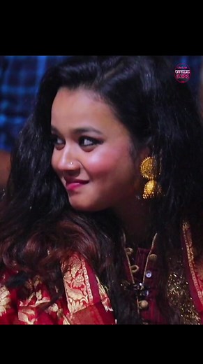 Music 🎶 | Ku mere pichhe parr ho | Neha naz | #newrells #tranding #fbrells #facebook #2023 #nehanaaz | Neha Naaz