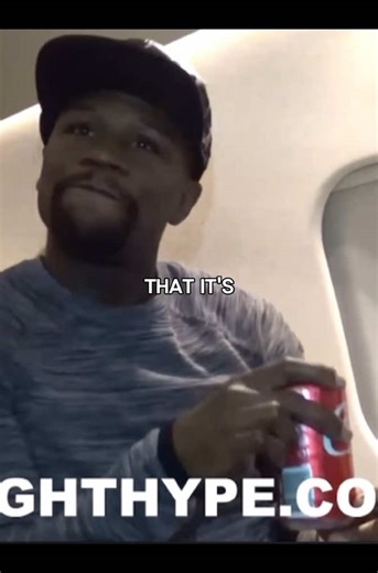 Interesting Facts About People Born in August