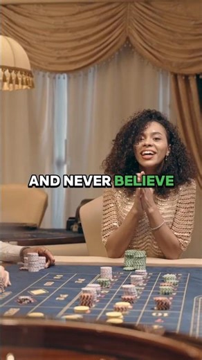 The Biggest Gambling Loss EVER ($40 Million Gone) | Archie Karas Story