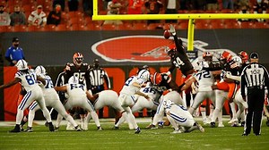 Here’s how the NFL is handling the Covid-19 pandemic