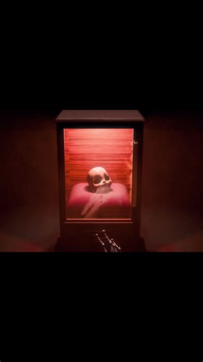 Exciting Launch of Poppy Playtime 5